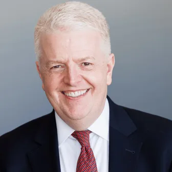 Ken Egan